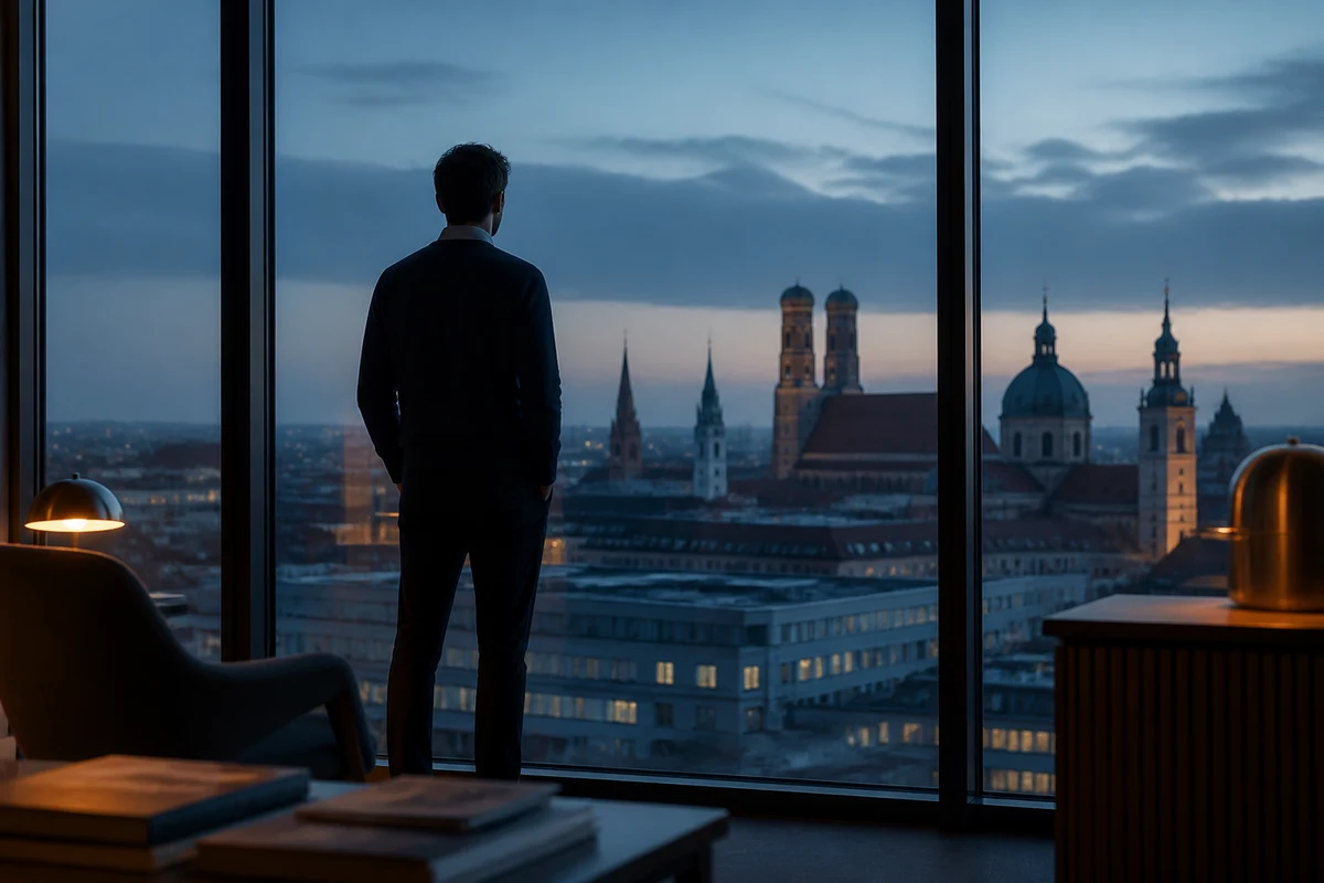 Wie eine professionelle Risikoanalyse abläuft – ohne Drama, mit System